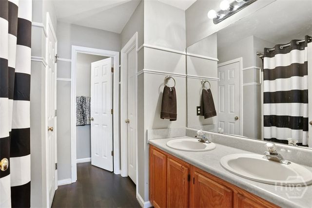 9 Avocet Way, Savannah, GA 31419