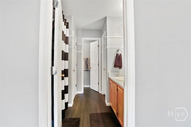 9 Avocet Way, Savannah, GA 31419