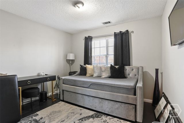 9 Avocet Way, Savannah, GA 31419