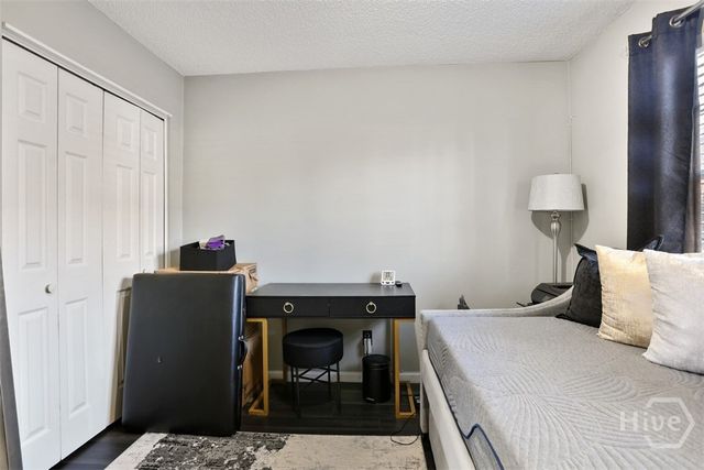 9 Avocet Way, Savannah, GA 31419