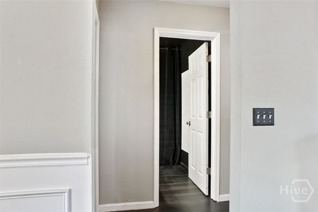 9 Avocet Way, Savannah, GA 31419