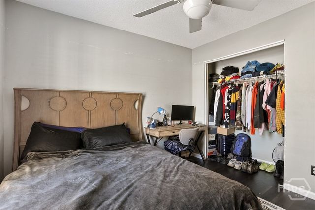 9 Avocet Way, Savannah, GA 31419