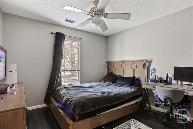 9 Avocet Way, Savannah, GA 31419