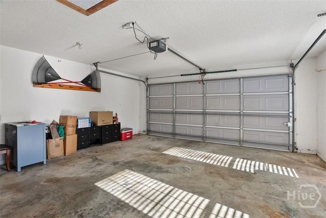 9 Avocet Way, Savannah, GA 31419