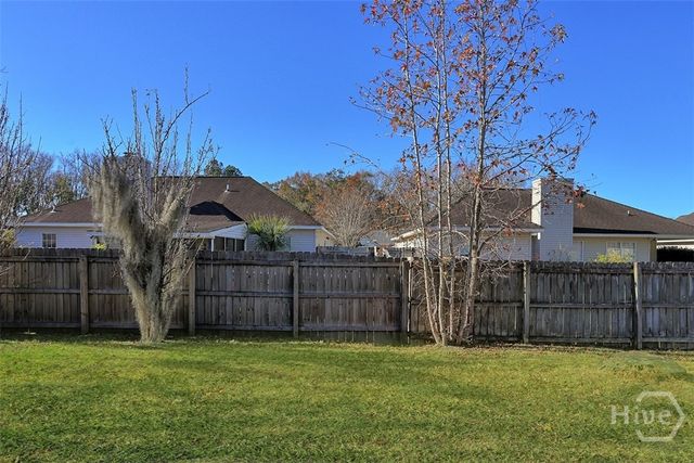 9 Avocet Way, Savannah, GA 31419