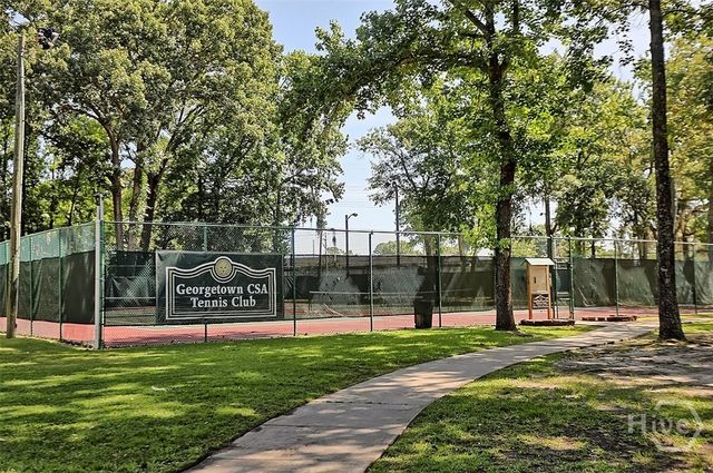 9 Avocet Way, Savannah, GA 31419