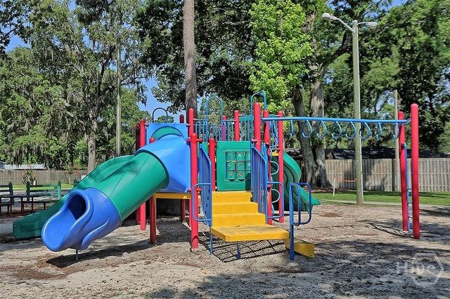 9 Avocet Way, Savannah, GA 31419