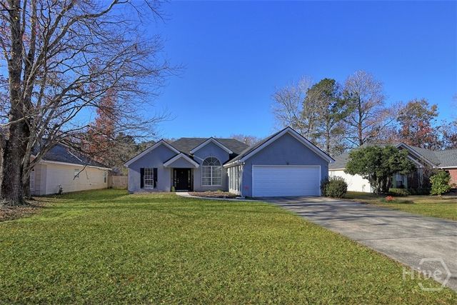 9 Avocet Way, Savannah, GA 31419