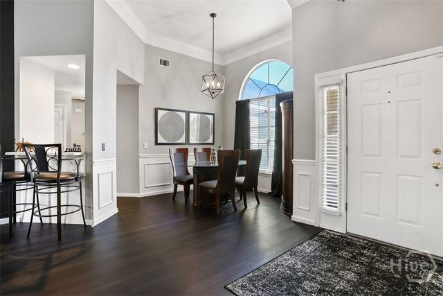 9 Avocet Way, Savannah, GA 31419