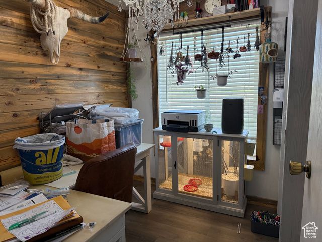 3515 W 100 S, Weston, ID 83286