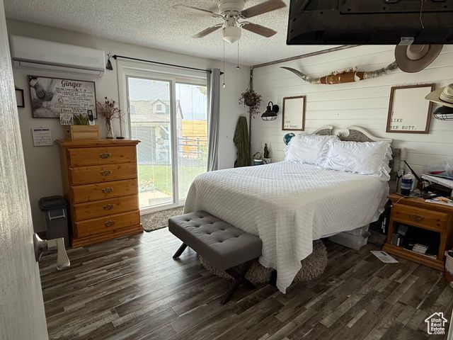 3515 W 100 S, Weston, ID 83286