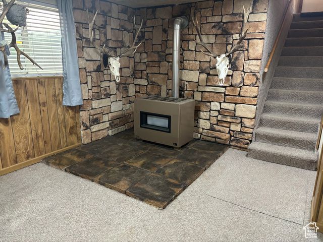 3515 W 100 S, Weston, ID 83286