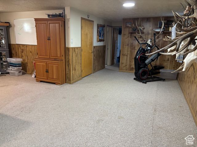 3515 W 100 S, Weston, ID 83286