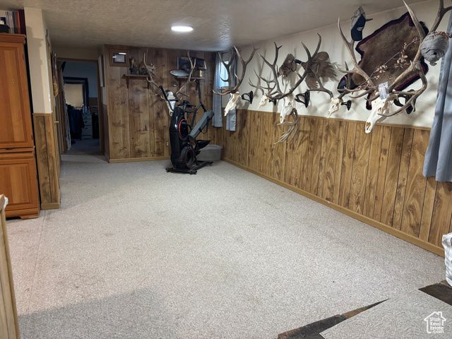 3515 W 100 S, Weston, ID 83286