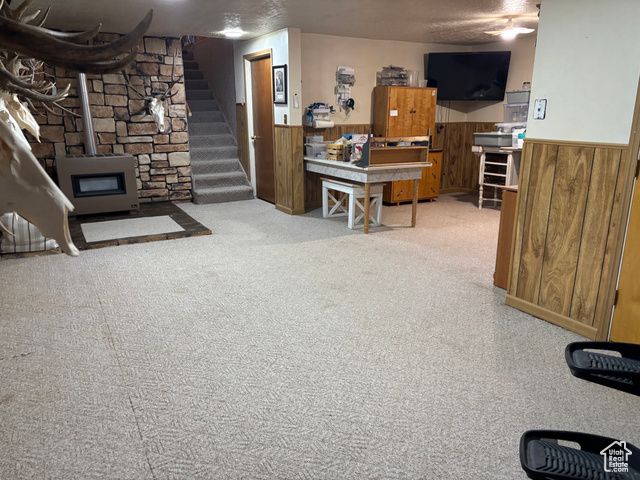 3515 W 100 S, Weston, ID 83286