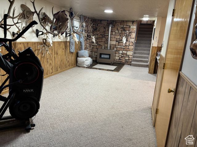 3515 W 100 S, Weston, ID 83286