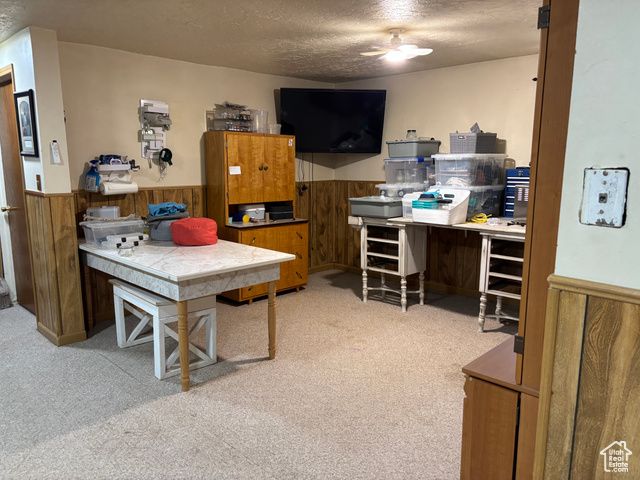 3515 W 100 S, Weston, ID 83286