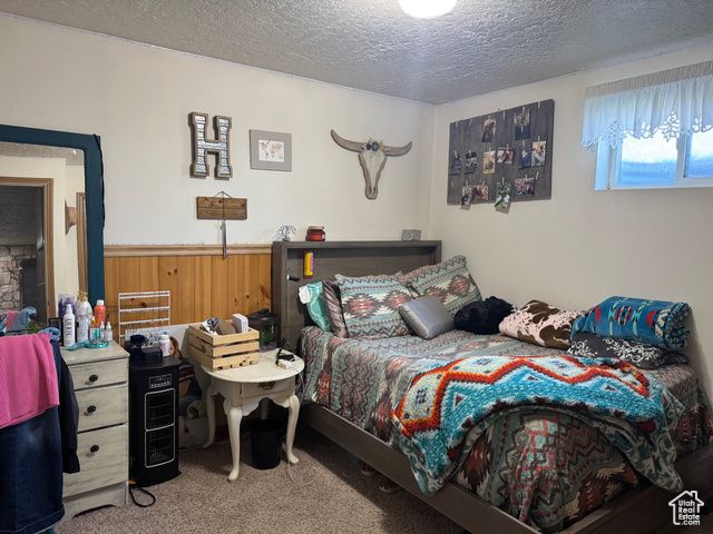 3515 W 100 S, Weston, ID 83286