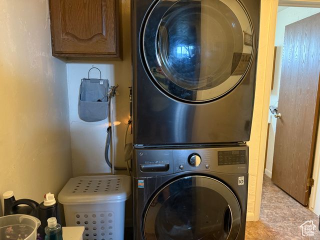 3515 W 100 S, Weston, ID 83286