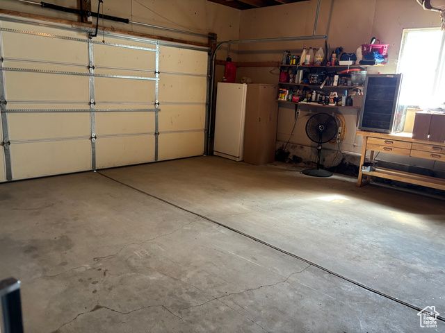 3515 W 100 S, Weston, ID 83286