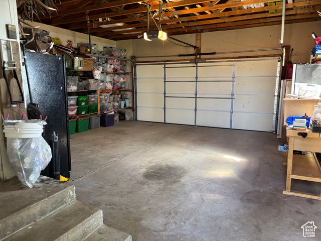 3515 W 100 S, Weston, ID 83286