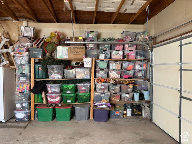 3515 W 100 S, Weston, ID 83286