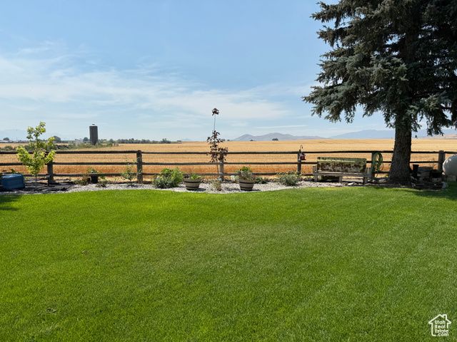 3515 W 100 S, Weston, ID 83286