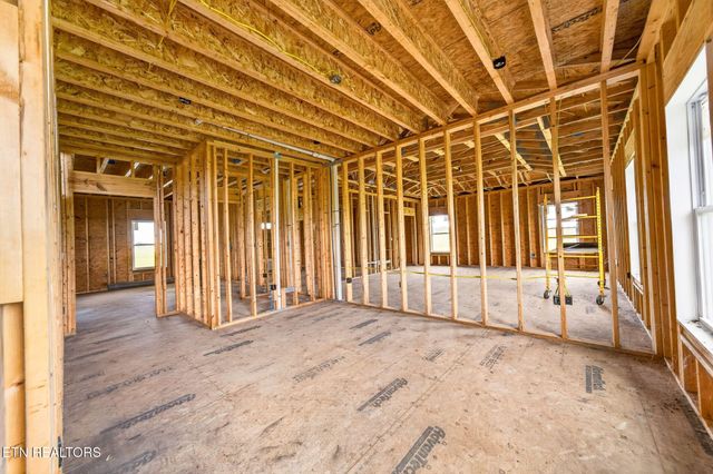 9391 Highway 127N, Crossville, TN 38571