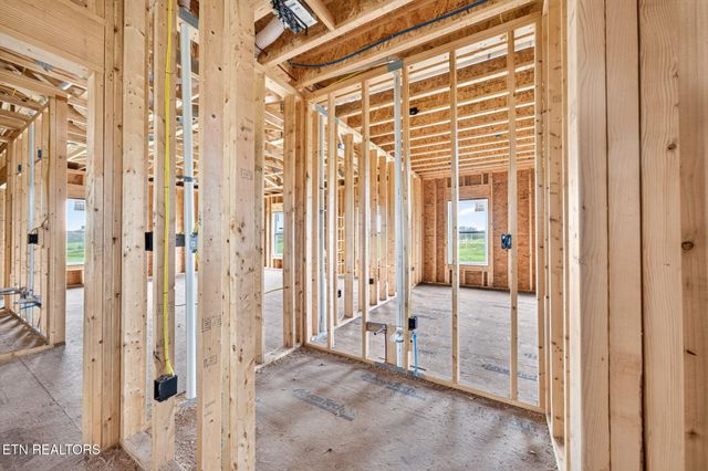 9391 Highway 127N, Crossville, TN 38571