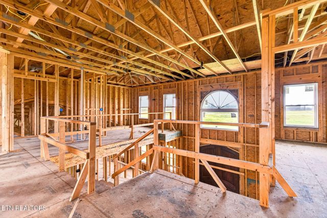 9391 Highway 127N, Crossville, TN 38571