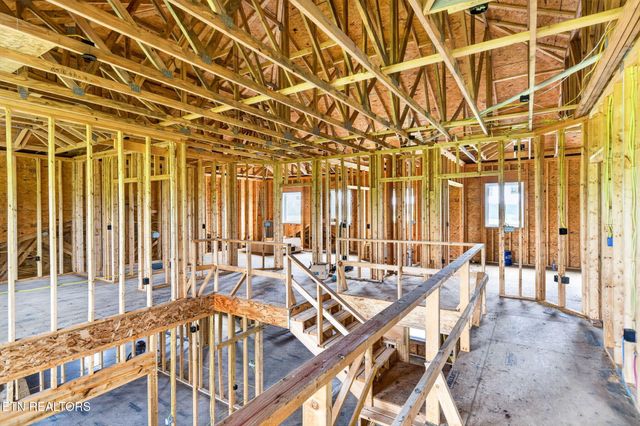 9391 Highway 127N, Crossville, TN 38571