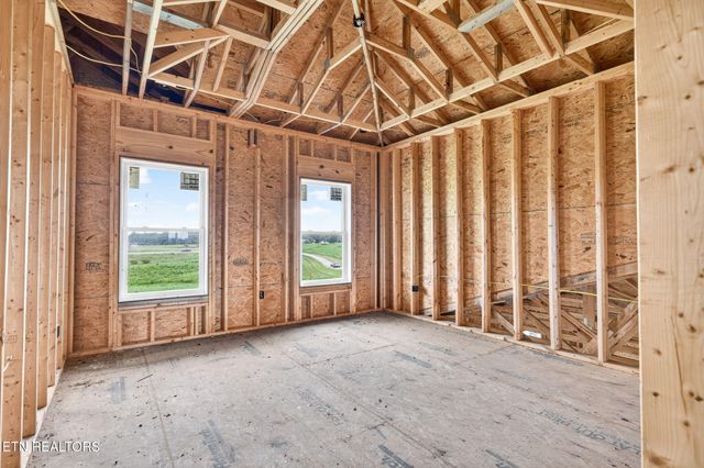 9391 Highway 127N, Crossville, TN 38571
