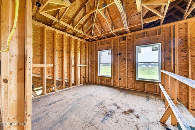 9391 Highway 127N, Crossville, TN 38571
