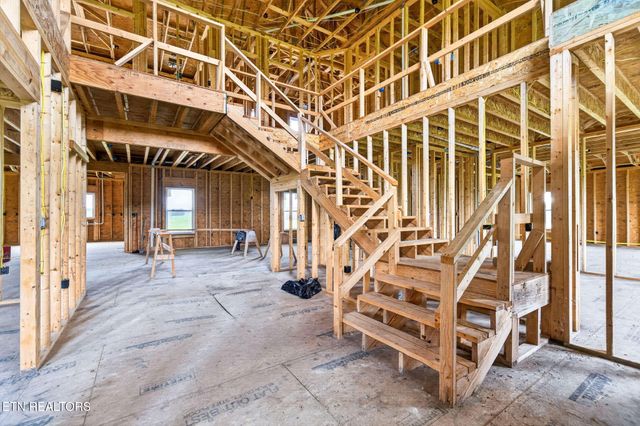 9391 Highway 127N, Crossville, TN 38571