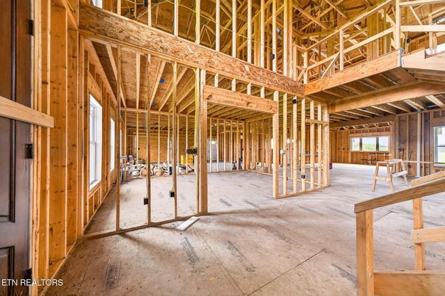 9391 Highway 127N, Crossville, TN 38571