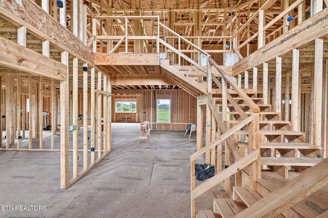 9391 Highway 127N, Crossville, TN 38571