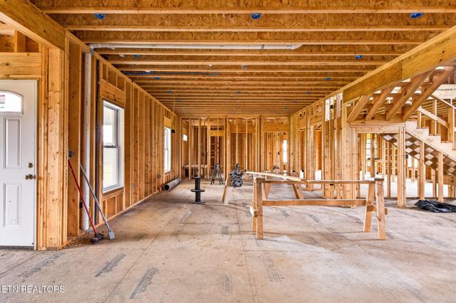 9391 Highway 127N, Crossville, TN 38571