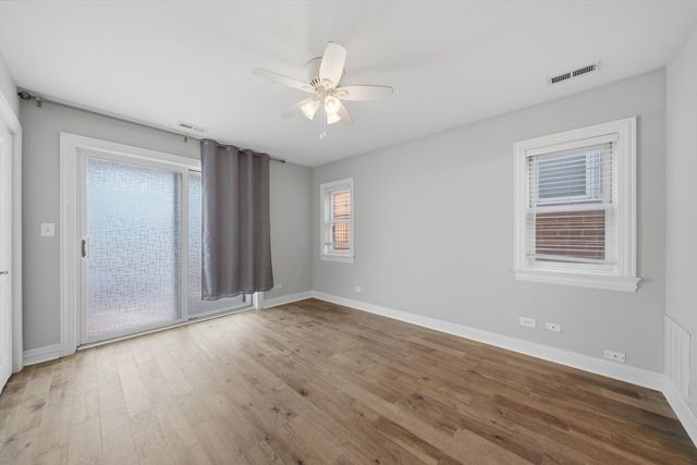 2527 W Harrison Street 2, Chicago, IL 60612