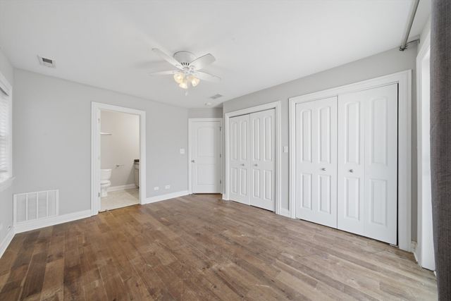 2527 W Harrison Street 2, Chicago, IL 60612