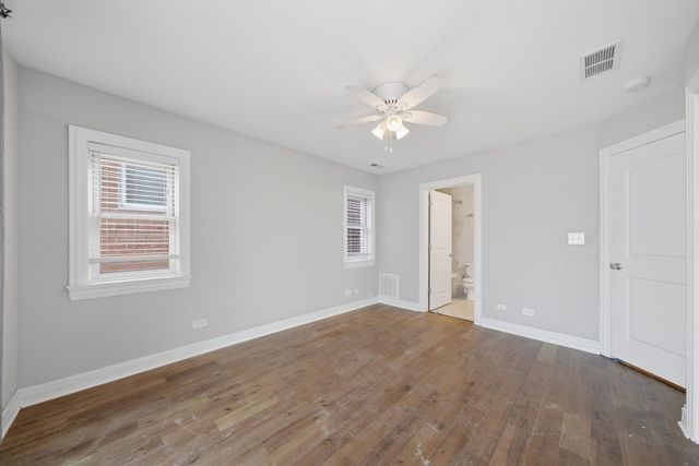 2527 W Harrison Street 2, Chicago, IL 60612