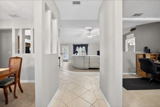 39 PRINCESS DOLORES LANE, Palm Coast, FL 32164