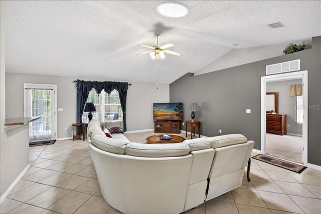 39 PRINCESS DOLORES LANE, Palm Coast, FL 32164