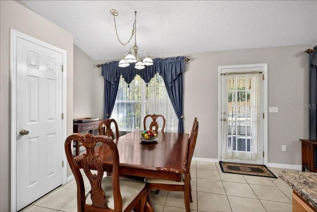 39 PRINCESS DOLORES LANE, Palm Coast, FL 32164