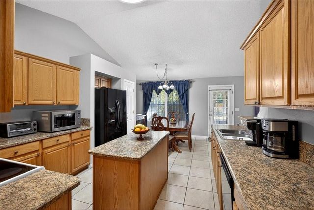 39 PRINCESS DOLORES LANE, Palm Coast, FL 32164