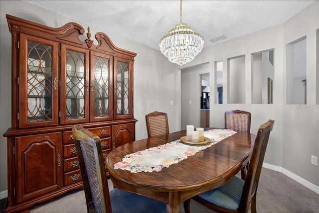 39 PRINCESS DOLORES LANE, Palm Coast, FL 32164