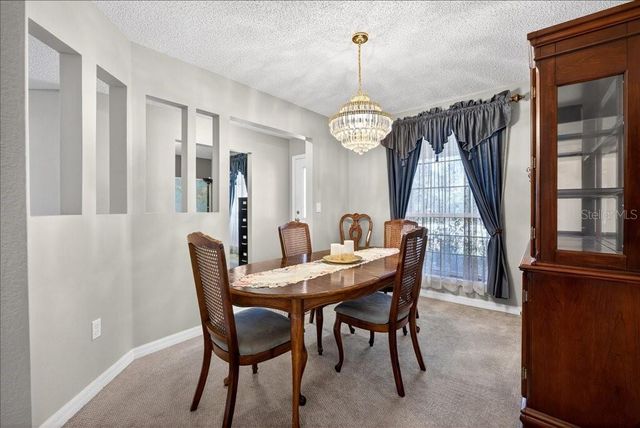 39 PRINCESS DOLORES LANE, Palm Coast, FL 32164