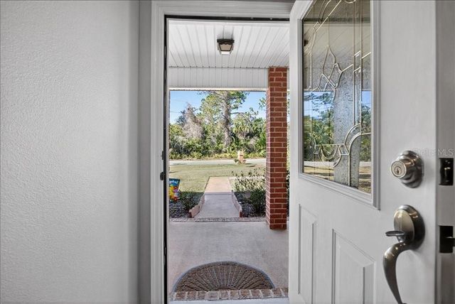 39 PRINCESS DOLORES LANE, Palm Coast, FL 32164