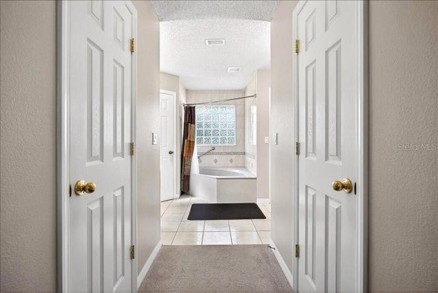 39 PRINCESS DOLORES LANE, Palm Coast, FL 32164