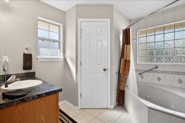 39 PRINCESS DOLORES LANE, Palm Coast, FL 32164