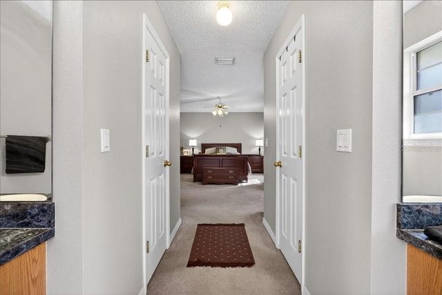 39 PRINCESS DOLORES LANE, Palm Coast, FL 32164